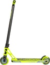 Freestyle Scooter Madd gear MGP Mgx Shredder S1 Black/Green 2024