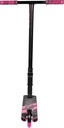 Freestyle Scooter Madd gear Carve Pro X Black/Pink 2024