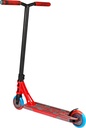 Freestyle Scooter Madd gear MGP Mgx Shredder S1 Black/Red 2024