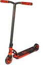 Freestyle Scooter Madd gear MGP Origin Pro Faded Red Black 2024