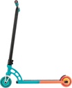 Freestyle Scooter Madd gear MGP Origin Pro Faded Turquoise/Coral 2024