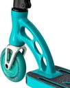 Freestyle Scooter Madd gear MGP Origin Pro Faded Turquoise/Coral 2024
