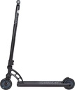 Freestyle Scooter Madd gear MGP Vx9 Pro Black Out Range Black 2024