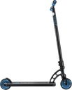 Freestyle Scooter Madd gear MGP Vx9 Pro Black Out Range Blue/Black 2024