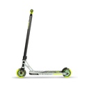 Madd Gear Scooter Complete MGP MGX Pro P1 Gray Green 2022