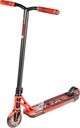 Madd Gear Scooter Complete MGP MGX Pro P1 Black Red 2022