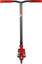 Madd Gear Scooter Complete MGP MGX Pro P1 Black Red 2022