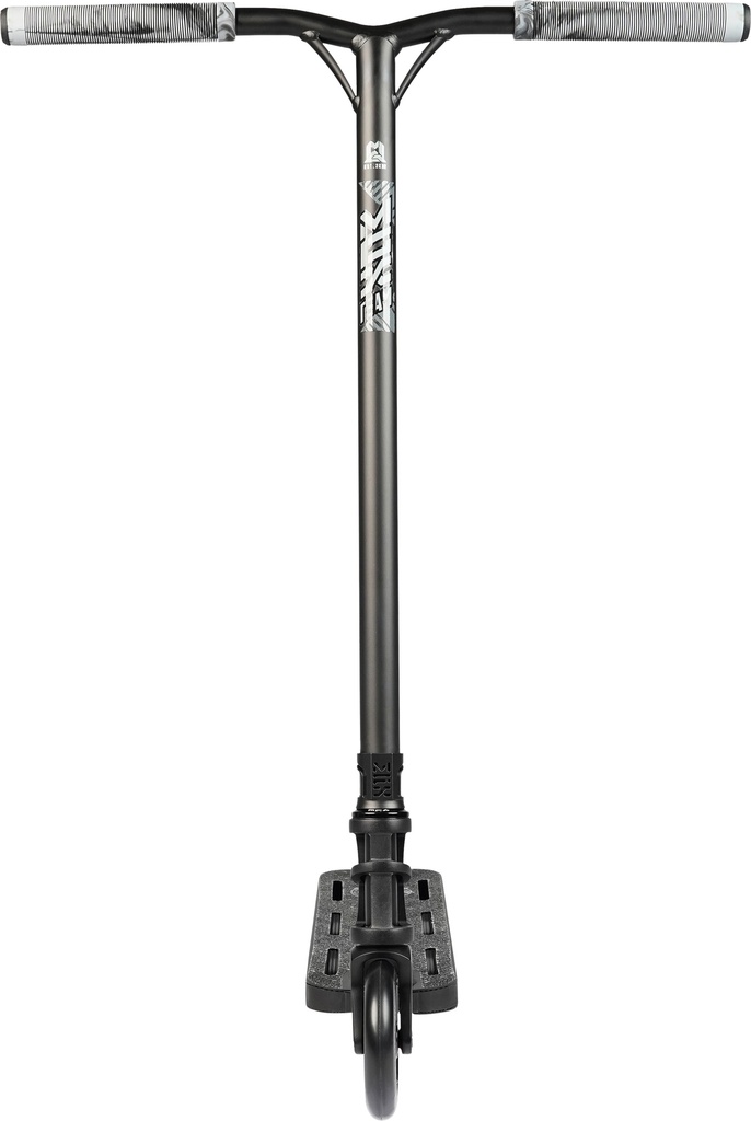 Madd Gear Scooter Complete MGP MGX T1 Team Nitrous 2022