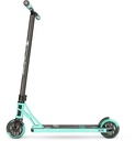 Madd Gear Scooter Complete MGP MGX Charley Dyson Turquoise-Black 2022