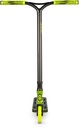 Madd Gear MGP Scooter Complete Origin Extreme Blue Green 2022