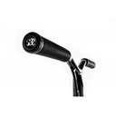 Versatyl Bloody Mary V2 S2S 2024 