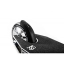 Versatyl Bloody Mary V2 S2S 2024 