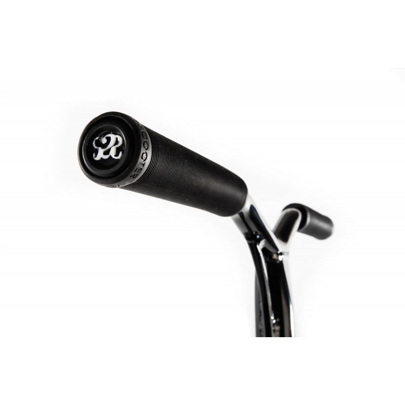 Versatyl Bloody Mary V2 S2S 2024 