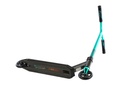 Freestyle Scooter Versatyl Cosmopolitan V2 2024 