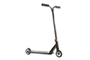 Freestyle Scooter Versatyl Cosmopolitan V2 2024 