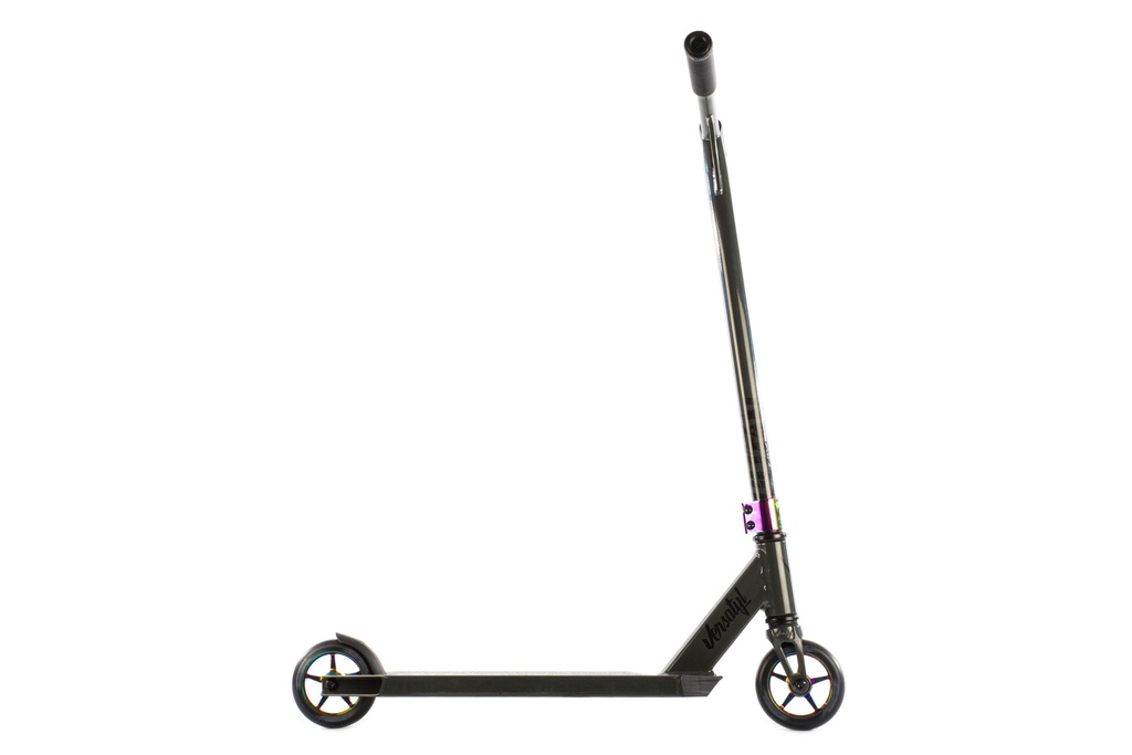 Freestyle Scooter Versatyl Cosmopolitan V2 2024 