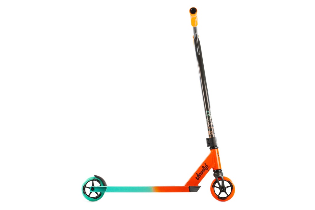 Freestyle Scooter Versatyl Cosmopolitan V2 2024 