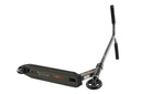 Freestyle Scooter Versatyl Cosmopolitan V2 2024 