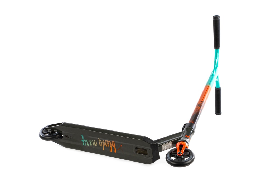 Freestyle Scooter Versatyl Bloody Mary V2 2024 
