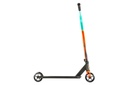 Freestyle Scooter Versatyl Bloody Mary V2 2024 