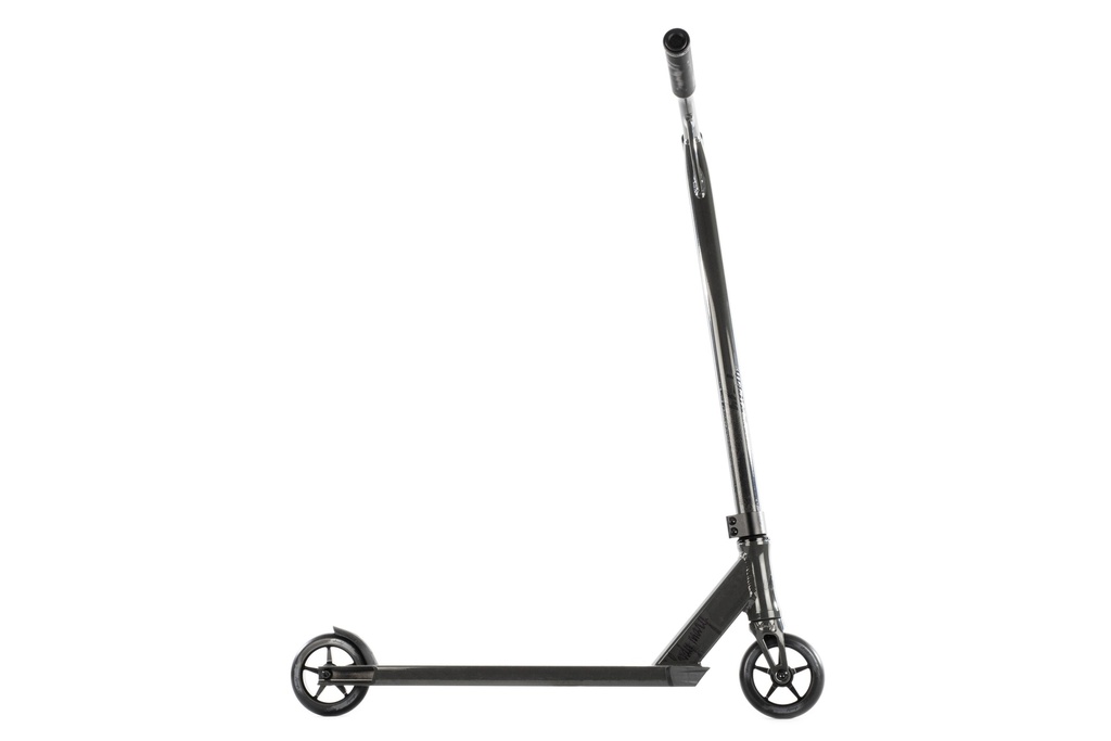 Freestyle Scooter Versatyl Bloody Mary V2 2024 