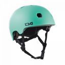 Skateboard helmet Tsg Meta Solid Color 2024