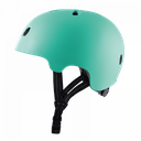 Skateboard helmet Tsg Meta Solid Color 2024
