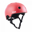 Skateboard helmet Tsg Meta Solid Color 2024