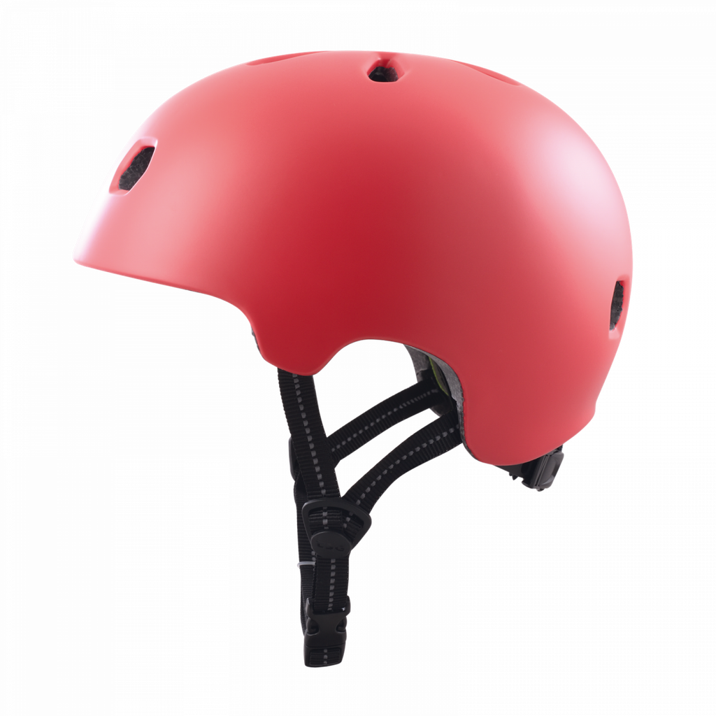Skateboard helmet Tsg Meta Solid Color 2024