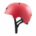 Skateboard helmet Tsg Meta Solid Color 2024