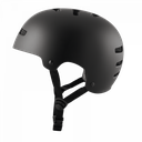 Skateboard helmet Tsg EVOLUTION SOLID COLOR 2024 