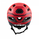 Skateboard helmet Tsg Scope Solid Color 2024