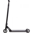 Freestyle Scooter Venice Scooter Bloody Mary 2017 