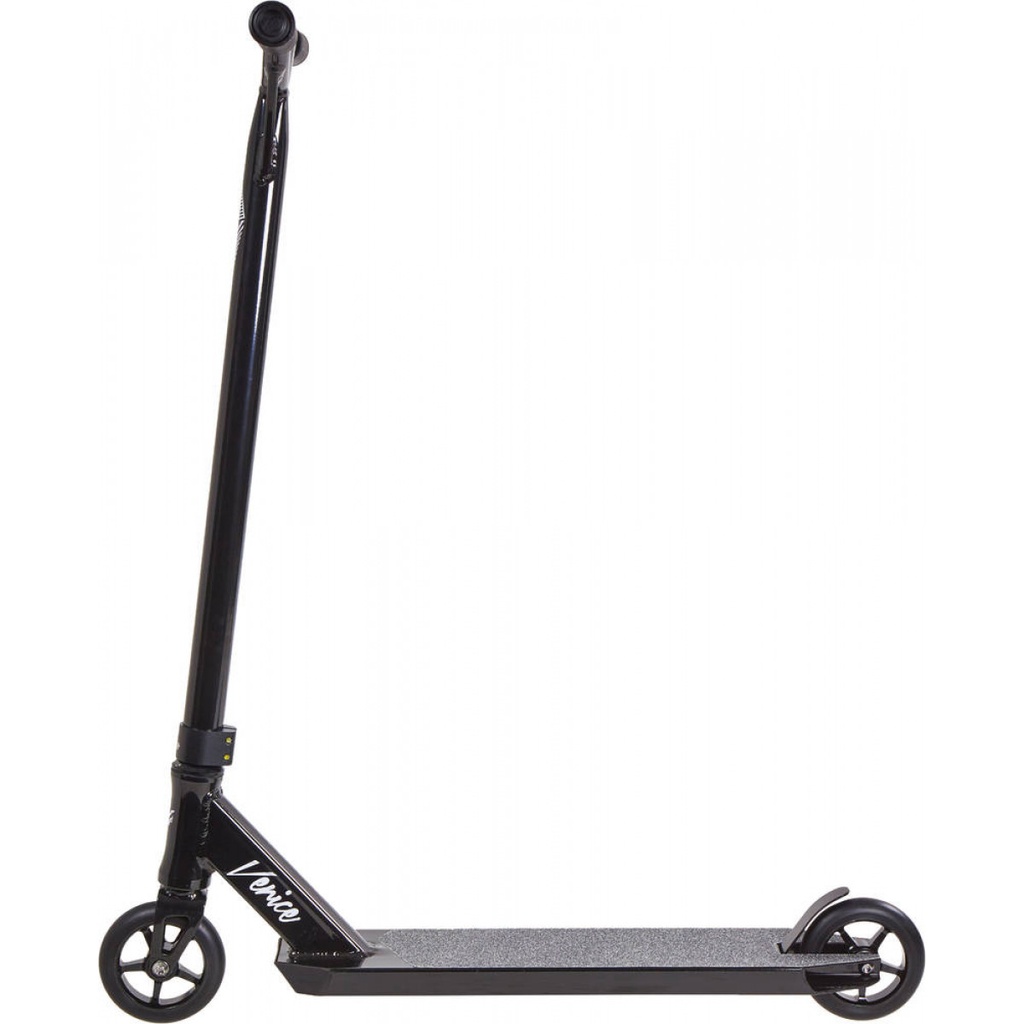 Freestyle Scooter Venice Scooter Bloody Mary 2017 