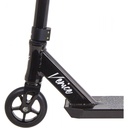 Freestyle Scooter Venice Scooter Bloody Mary 2017 