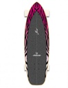 Surfskate Yow Amatriain 2021 - Complete 