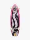 Surfskate Yow Amatriain 2021 - Complete 