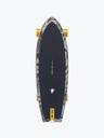 Surfskate Yow Aritz Aranburu 32.5" S5 Signature Series 2023