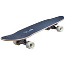 Yow Hole Shot 33.85" S5 Christenson x Complet 2021