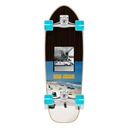 Surfskate Long Island Florida 2021 - Complete 
