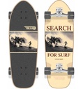 Surfskate Long Island Search 2022 - Complete 