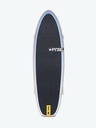 Surfskate Yow Shadow 33.5" Pyzel x 2024 - Complete 