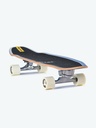 Surfskate Yow Shadow 33.5" Pyzel x 2024 - Complete 