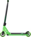 Freestyle Scooter Longway Summit Mini 2023