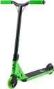 Freestyle Scooter Longway Summit Mini 2023