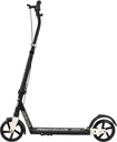 Freestyle Scooter Longway Jaguar Adult 2024 