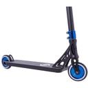 Freestyle Scooter Striker Essence Pro Blue Chrome 2023