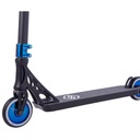 Freestyle Scooter Striker Essence Pro Blue Chrome 2023