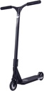 Freestyle Scooter Striker BenJ No Limit Pro Black 2023