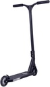 Freestyle Scooter Striker BenJ No Limit Pro Black 2023